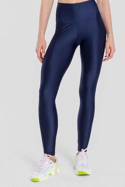 LEGGING ENERGY SCULPT ADULTO - REF. F16367 - ECLIPSE